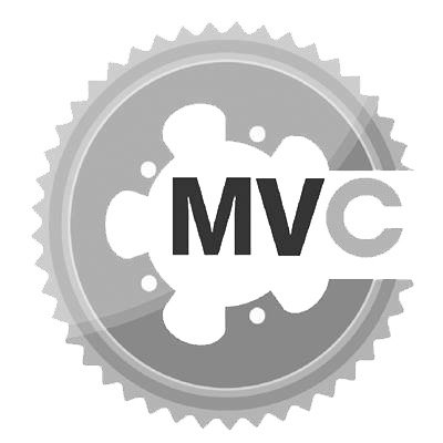 MikeVaughanCyc's profile picture. An independent,family run bike shop that has been trading for three generations. We stock Specialized, Trek, Cuda, Tern, Bontrager, Shimano, SRAM and more!