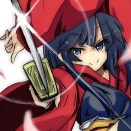 主にZ/X、花騎士、アイギス、神姫、城プロをやってます