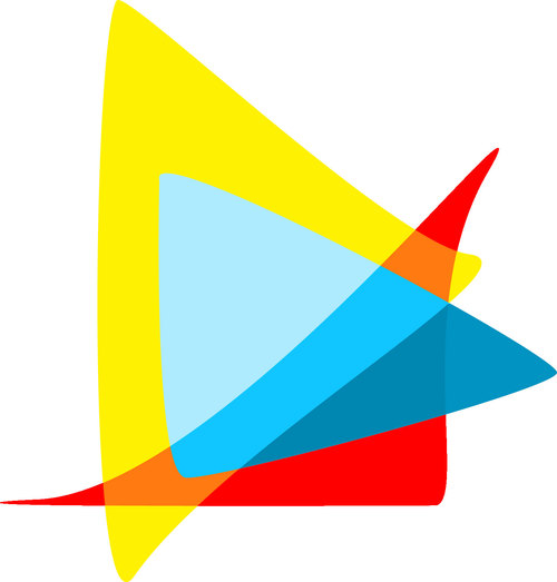 Web Designers, Drupal Develoeprs, & CSS/jQuery Ninjas...