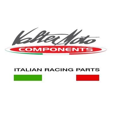 ValterMotoComponents