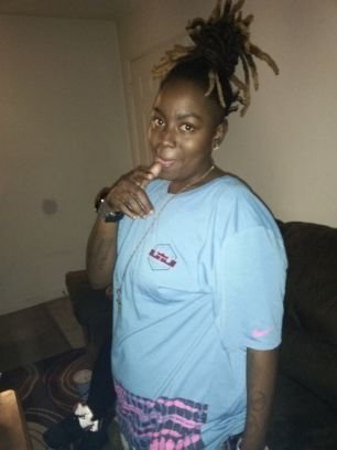 December13th changed my life , goals to be made ✊ Follow me. ✊I.R.B ✊