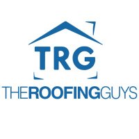 The Roofing Guys (@_theroofingguys) 's Twitter Profile