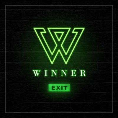 오늘의 위너를 모아 올려드려요✌ / WINNER's today