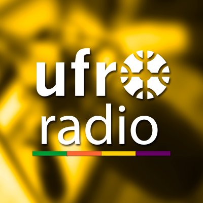 Radio de @UFrontera. Información, entretención y la mejor compañía.
89.3 FM en #Temuco.
Señal online: https://t.co/PTeUY3VdZ4
Contacto: radio@ufrontera.cl