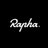 @rapha_japan