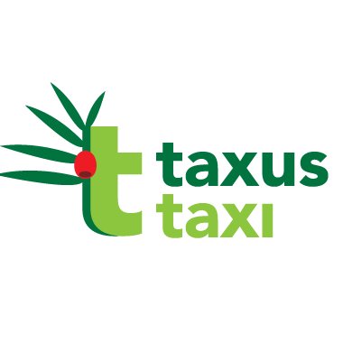 Stichting Taxus Taxi