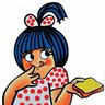 AmulButterBaby's profile picture. Tweeting what India thinks.. Parody Account with no affiliations from Amul Corp. just a person who grew on regular diet of Amul butter and it's witty cartoons