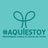 mov_aquiestoy's profile image