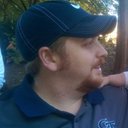 Matthew Hightower - @mwh6767 - Twitter