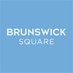 Brunswick Square (@brunswicksquare) Twitter profile photo Brunswick Square (@brunswicksquare) Twitter profile photo