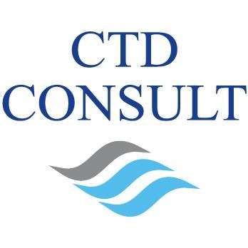 CTDConsult Profile Picture