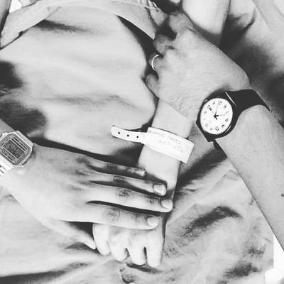seorang jurutera manusia yang selalu disayangi oleh anak-anak buahnya.