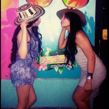 discotecasdmed's profile picture. Info y reservas en las mejores discotecas de Medellín   fondalaquintaporra@gmail.com