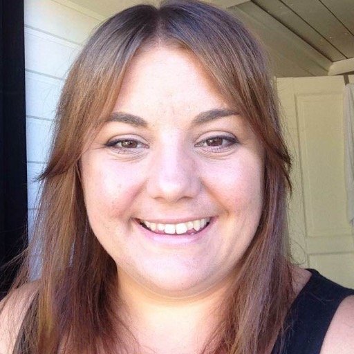 IsabelleSvard's profile picture. Agile coach at Fyndiq. Mom, yoga and outdoor enthusiast. Blog at Instagram: agileyogicoach