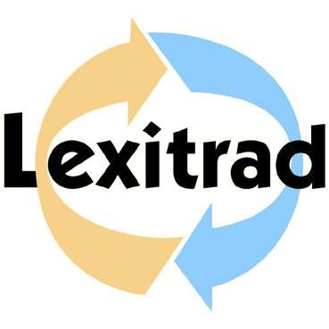 LexitradVigo's profile picture. Freelance #Translators from EN/ES into FR and from ES/FR/GL/PT into ES/GL at Lexitrad. Experts in Engineering and Patents.