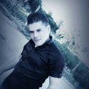 lamir hendaoui (@05847a) Twitter