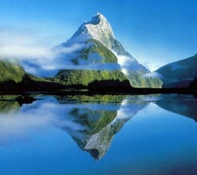 achk_mehdi's profile picture. 