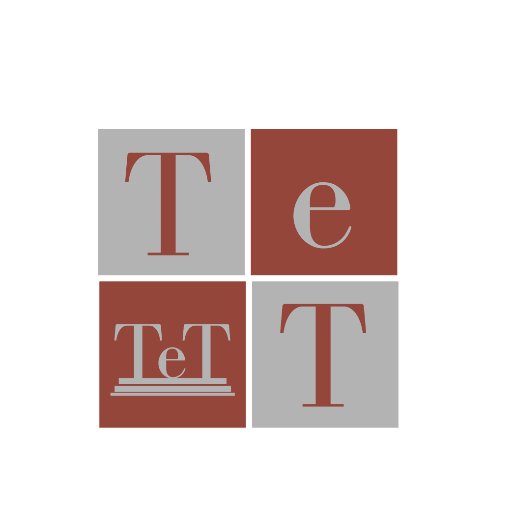 Dottori Commercialisti, Revisori Legali e Geometri Associati