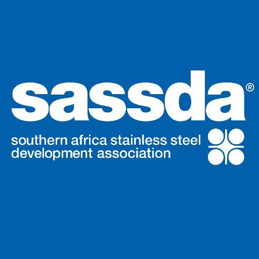 An association of member companies, involved in the manufacture or servicing of a variety of stainless steel products, in the stainless steel industry