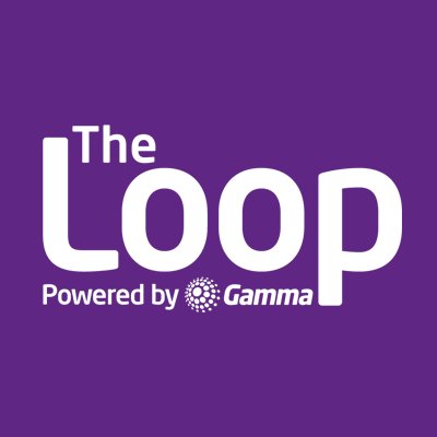The Loop is Manchester’s dedicated high speed fibre network. Offering Dark Fibre, ultra-fast uncontended Internet access and the latest IP Telephony.