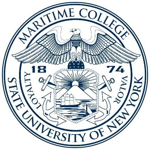 The 1st #Maritime school in the country, #SUNYMaritime prepares students for careers in industry, govt & military. Learn more at https://t.co/HBTPcQ8fLF