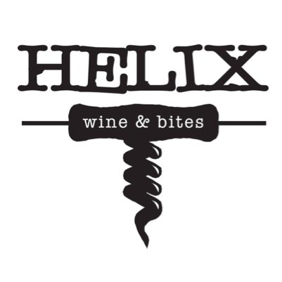 HELIX wine bites @HelixGF Twitter HELIX wine bites @HelixGF Twitter