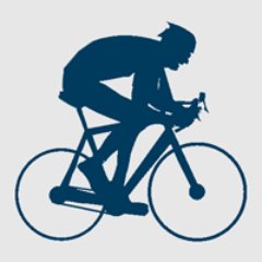 VBRcrit's profile picture. Professional cyclists will take to the streets of downtown Roanoke for the inaugural Virginia's Blue Ridge Downtown Twilight Criterium on May 21.  #vbrcrit