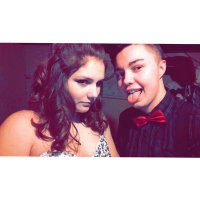 Ebay账号 Line账号 SOUL账号 Badoo账号 (@kodycoy) 's Twitter Profile Photo