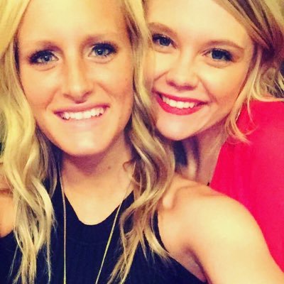 KaylaFrosch's profile picture. 