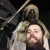 Gavin Lloyd (@gavin1985) Twitter profile photo Gavin Lloyd (@gavin1985) Twitter profile photo