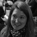 Meghan Holohan (@missmeghanmack) Twitter profile photo Meghan Holohan (@missmeghanmack) Twitter profile photo