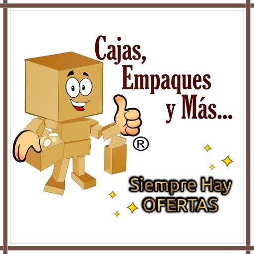 info@cajasyempaquesv.com