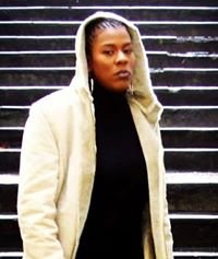 ThySoldieress's profile picture. I'm A SOLDIERESS✊ Proud M♥M NEVER L£$$ LyriSIS, Designer,Th!nker Make Paper & stay away from Pen ✒