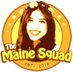 The Maine Squad (@themainesquad) Twitter profile photo The Maine Squad (@themainesquad) Twitter profile photo