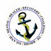 MHRC-RI (@rimhadvocates) Twitter profile photo MHRC-RI (@rimhadvocates) Twitter profile photo