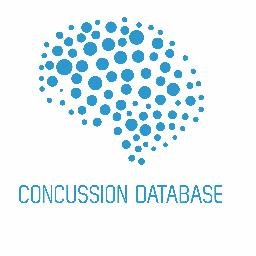 Launching late 2016 | Educational resource focusing on concussion & TBI from The Drake Foundation | https://t.co/OGl1a2nUiE