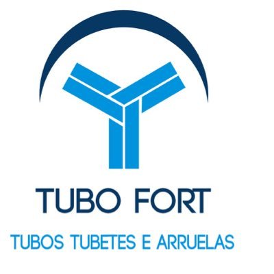 TuboFort's profile picture. Indústria e Comércio de Tubos, Tubetes e Arruelas, Brasileira, sediada em Mairiporã/SP. Nosso corpo diretivo tem mais de 30 anos de experiência no mercado.