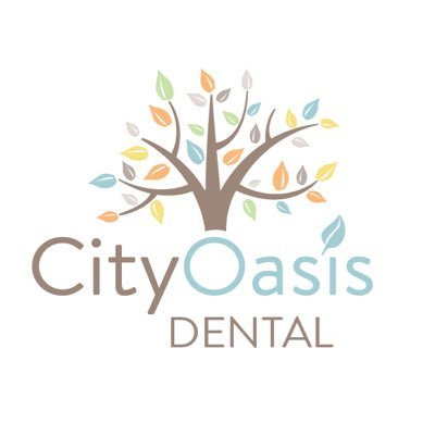 City Oasis Dental is a luxury dental spa that provides full range of dental services in a comfortable and relaxed environment beyond your expectation.