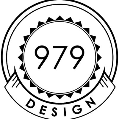 979 Design (@979DesignStudio) / Twitter