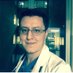 Paul Salvador MD (@paulsprofile) Twitter profile photo Paul Salvador MD (@paulsprofile) Twitter profile photo
