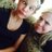 Profile Picture of Sarah (@SarahAbles2) on Twitter