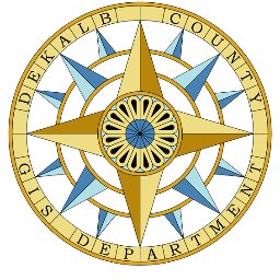 DeKalb GA GIS Profile