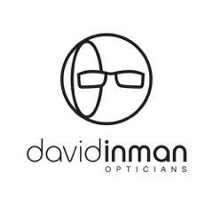 Independent Opticians based in Sheffield. Practices on Ecclesall Road and Fulwood Road. 
Eye testing, Contact lenses, OCT, Designer Frames.