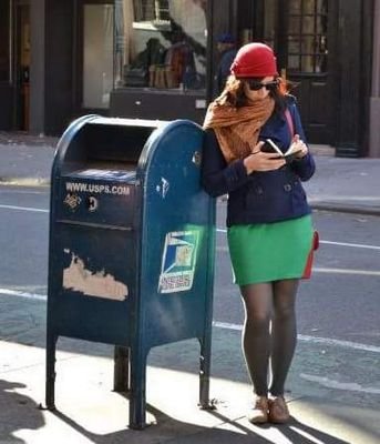 Lou_Hagendijk's profile picture. Mum x3, optimist, development & humanitarian comms. Tweeting about serious and not so serious stuff. Views all mine.