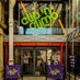 Clip 'n Climb Ilkley (@clipnclimbilk) Twitter profile photo Clip 'n Climb Ilkley (@clipnclimbilk) Twitter profile photo