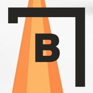 TheBolzano/BozenArchitectureFESTIVAL was created to combine, under a single event, experiences of DESIGN, ARCHITECTURE and URBAN PLANNING. FollowUs on FB