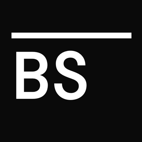 berlinersueden's profile picture. Studio for digital brand experiences.

Visit:
https://t.co/uyNgobccYp
https://t.co/bvMLzhpChL