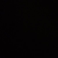 Smaher (@2usmsm) 's Twitter Profile