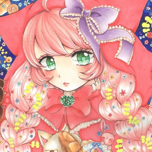 RUIさんのプロフィール画像