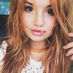 debbyrpgroadt's profile picture. 